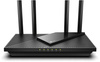 ROUTER TP-LINK ARCHER AX55 Wi-Fi 6