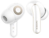 Słuchawki Bluetooth Bezprzewodowe Xiaomi Buds 5 Pro BT Ceramic White