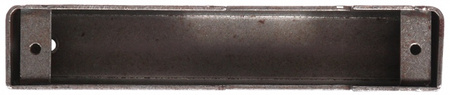 Kaseta Elektra R2