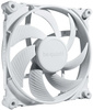 Wentylator be quiet! Silent Wings 4 PWM White High-Speed 140mm biały