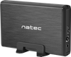 Natec Rhino 3,5" Aluminium