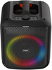 Głośnik Bluetooth Energizer FM USB MP3 6000mAh RGB