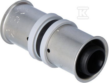 ŁĄCZNIK PPSU PRESS Z PIERŚĆ ZAPR 26X