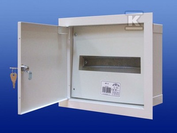 RP-12Z ZAM.ROZDZ.MET.P/T