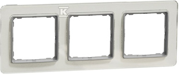 RAM.3-KR.BIAŁY SEDNA ELE