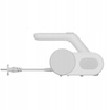 Xiaomi Dust Mite Vacuum Cleaner