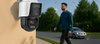 Kamera IP Hilook PTZ-D4-Pro dualna 8MP (4MP + 4MP)