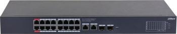 Switch Dahua CS4220-16GT-135