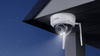 Kamera IP Reolink W437 8MPx WiFi 5x zoom IK10