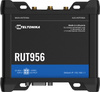 Teltonika RUT956 router przemysłowy 4G / LTE (RUT956200000)