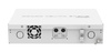 MIKROTIK ROUTERBOARD CRS112-8P-4S-IN POE