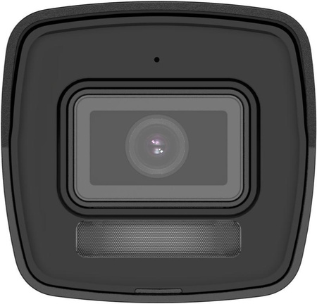 KAMERA IP HIKVISION DS-2CD1041G2-LIU 2.8mm PL Opakowanie zbiorcze 4szt.