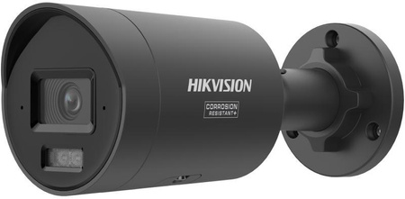 Kamera IP Hikvision DS-2CD2043G2-LIZ2UY/SL(2.8/4)BLACK