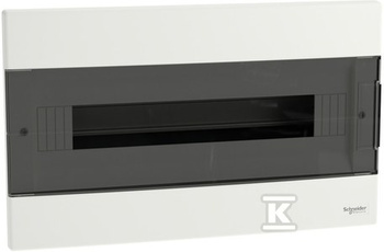 OBUDO.POD.EASY9 EU IP40 EZ9EU-1-18-PT-T