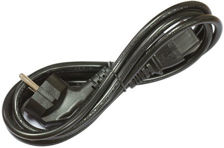 MIKROTIK ROUTERBOARD CRS312-4C+8XG-RM