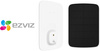 PANEL SOLARNY EZVIZ CS-CMT-SolarPanel-F Typ-C 4W
