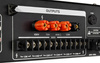 Wzmacniacz HQM2250BC Radio FM/MP3/Bluetooth 250W