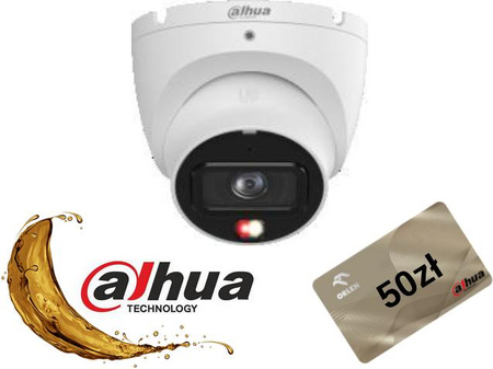 KAMERA IP DAHUA IPC-HDW1839T-A-IL-0280B-S6