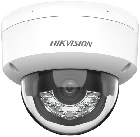 Kamera IP Hikvision DS-2CD1161G2-LIU 2.8mm PL