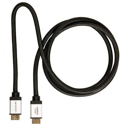 Kabel Hdmi Conotech NS-015 8K ver. 2.1 - 1,5m