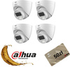 KAMERA DAHUA 4W1 HAC-HDW1200CLQ-IL-A-0280B-S6
