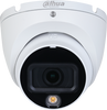 KAMERA HDCVI DAHUA HAC-HDW1200TLM-IL-A-0280B-S6