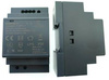 Zasilacz Impulsowy Na Szynę DIN Espe HDN-10024 24V/100W/3.8A