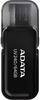 Adata Pendrive UV240 64GB USB 2.0 Czarny