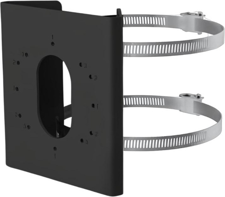 Puszka MT-P1275-S-B