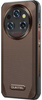 Smartfon Oukitel WP35 8/256 11000mAh DS. złoty
