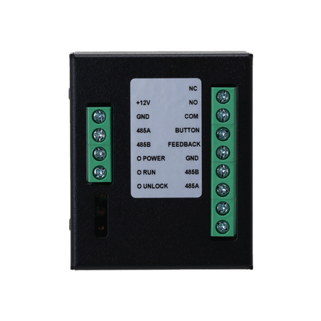 Kontroler 1-przejścia DAHUA DEE1010B-S2