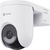 Kamera IP Ezviz HB8c Lite bateryjna PT Wi-Fi 4MP