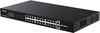 SWITCH POE TENDA TEG1128P-24-250W