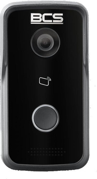 Stacja bramowa BCS Line BCS-PAN1320B-S