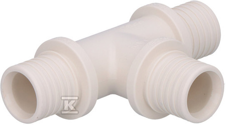 TRÓJNIK PPSU ULTRALINE-32