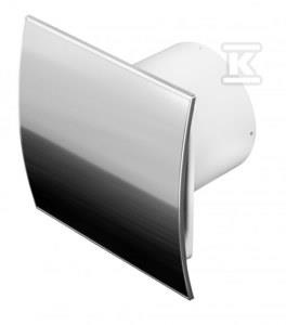 WENT.WYCIAG.ESCUDO WEI100T-TIMER