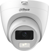 KAMERA DAHUA 4W1 HAC-HDW1200CLQ-IL-A-0280B-S6 Opakowanie zbiorcze 4szt.