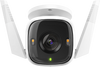 KAMERA TP-LINK TAPO C320WS