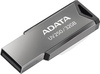 Adata Pendrive UV250 32GB USB2.0 Metal