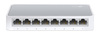 SWITCH TP-LINK TL-SF1008D