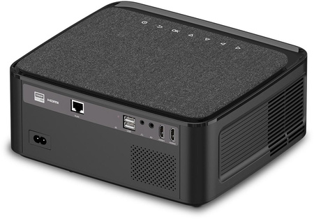 PROJEKTOR OVERMAX OV-MULTIPIC 5.1