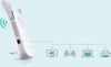 REPEATER TP-LINK RE450 AC1750