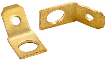 KOŃCÓWKA KĄTOWA Pulsar ML062