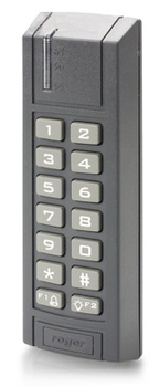 Kontroler dostępu ROGER PR311SE