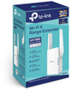 Repeater TP-Link RE605X
