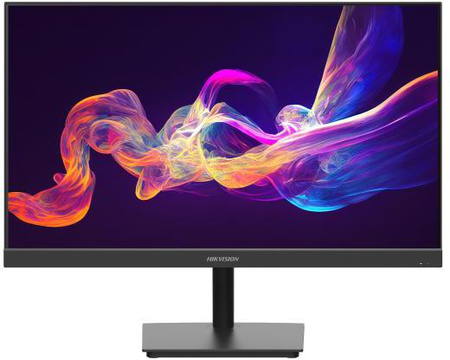 Monitor hikvision DS-D5024F2-AP2