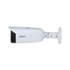 Kamera IP TIOC 3.0 Dahua IPC-HFW3849T1-ZAS-PV-27135-S5
