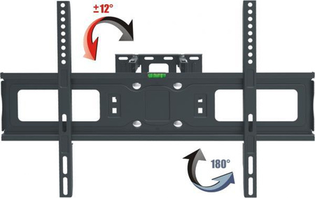 Uchwyt TV AX Tytan MAXXIM 36-70