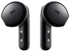 Słuchawki Xiaomi Redmi Buds 6 Active czarny
