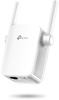 REPEATER TP-LINK TL-WA855RE